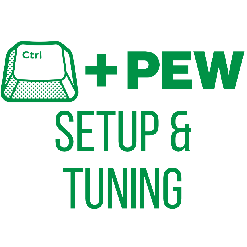 Getting Started Guide 4 – How to Setup and Tune Your 3D Printer